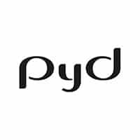pyd_logo_web